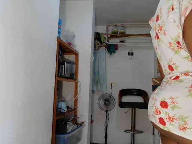 LiraRusso1 webcam