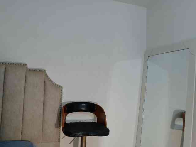 LiraRusso1 webcam