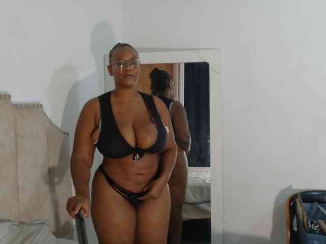 LiraRusso1 webcam