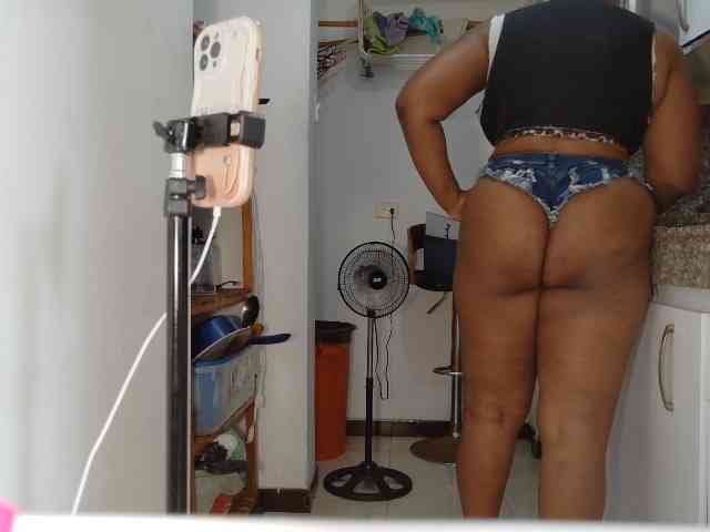 LiraRusso1 webcam
