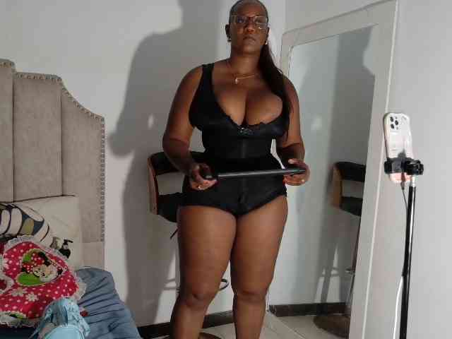 LiraRusso1 webcam
