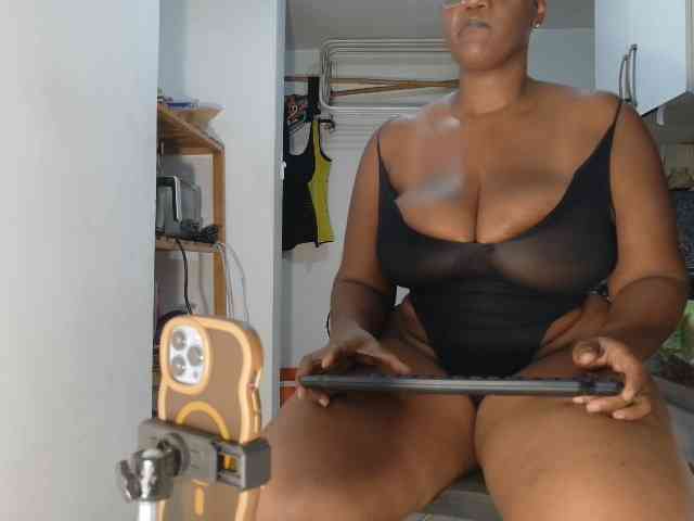 LiraRusso1 webcam