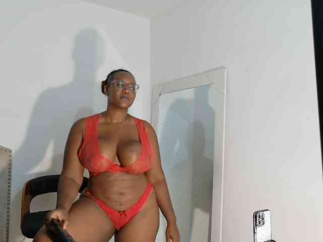 LiraRusso1 webcam