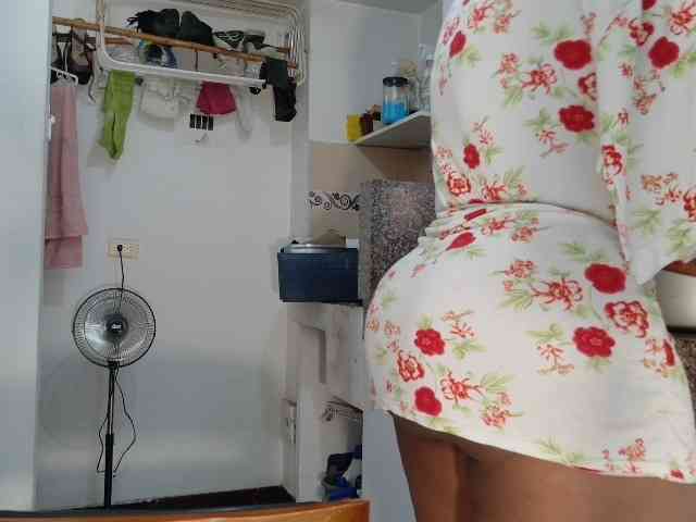 Modelo: LiraRusso1