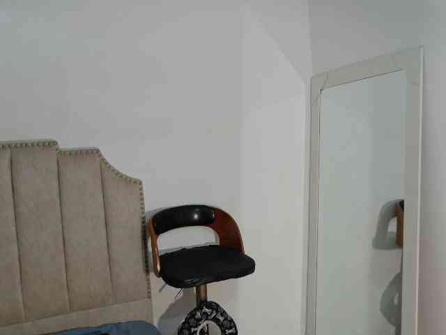 LiraRusso1 webcam