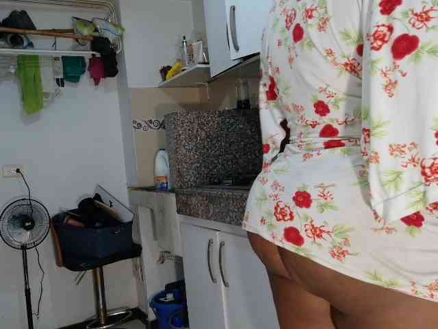 LiraRusso1 webcam