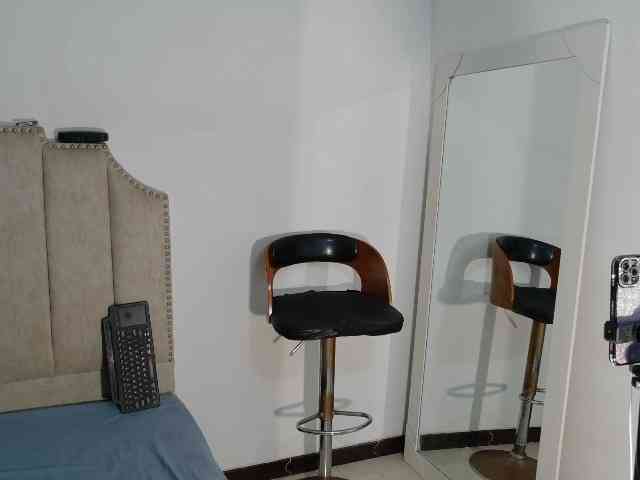 LiraRusso1 webcam