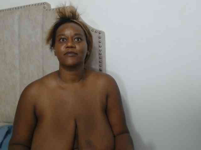 LiraRusso1 webcam