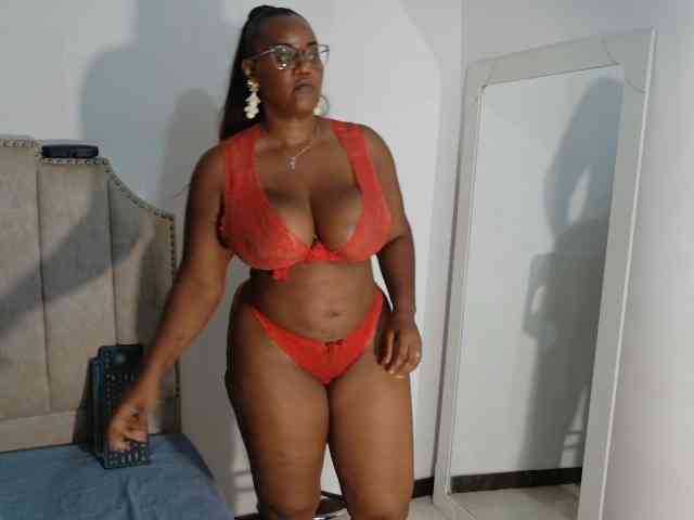 LiraRusso1 webcam