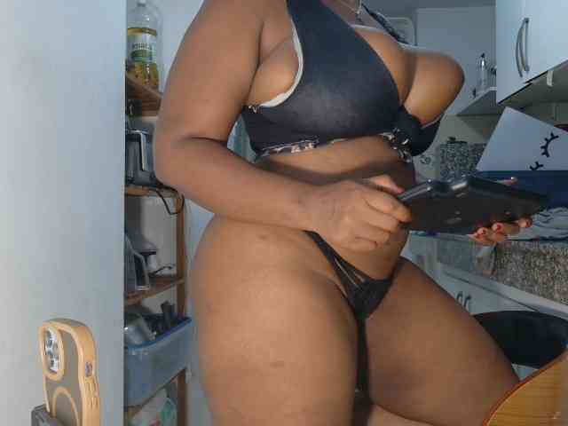 LiraRusso1 webcam