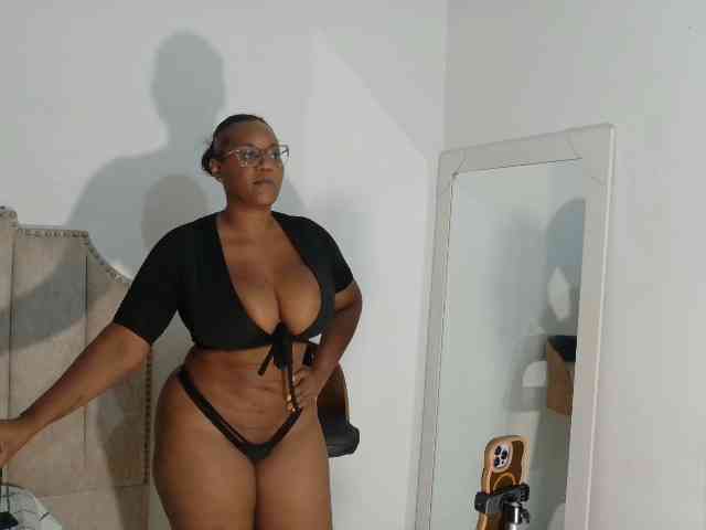 LiraRusso1 webcam