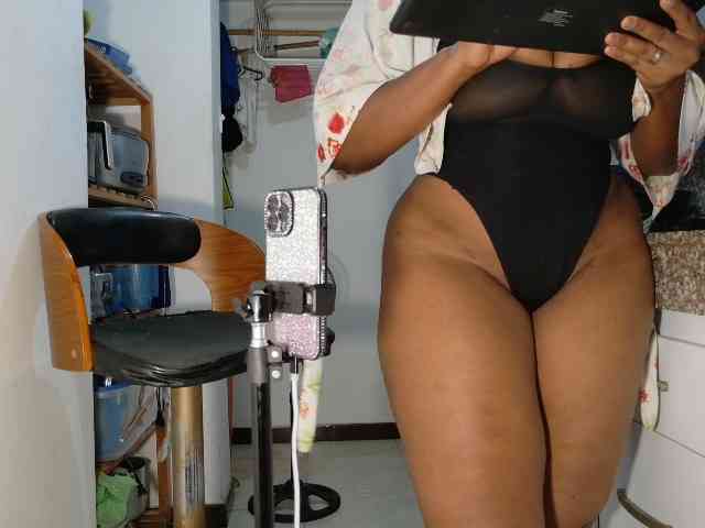LiraRusso1 webcam