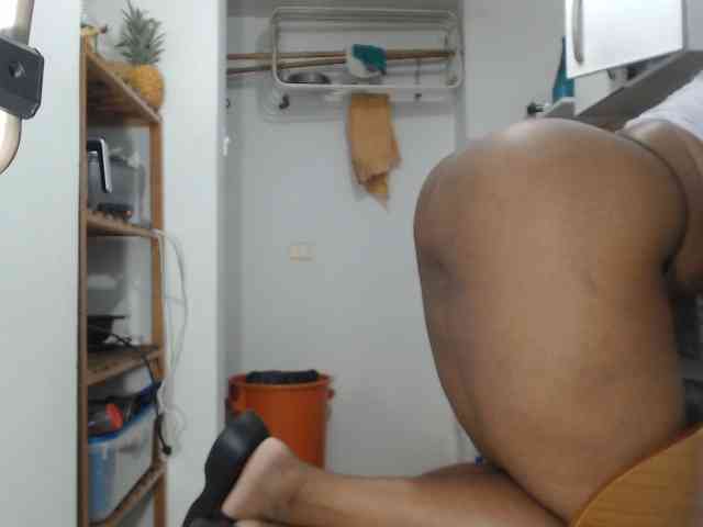 LiraRusso1 webcam