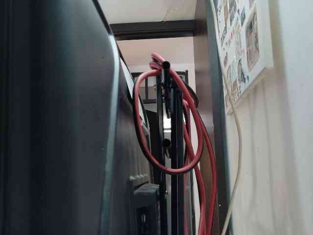 LiraRusso1 webcam