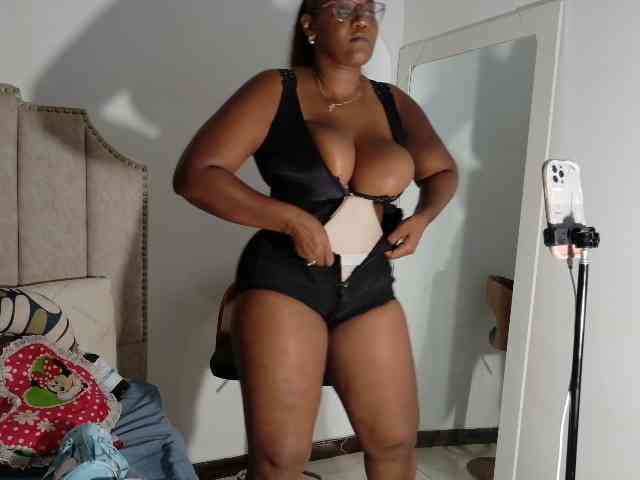 LiraRusso1 webcam