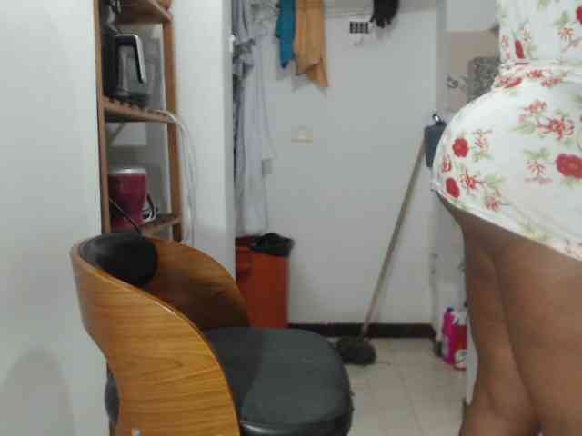 LiraRusso1 webcam