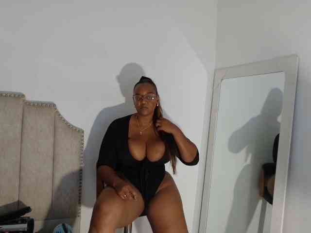 LiraRusso1 webcam