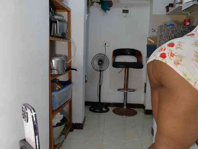 LiraRusso1 webcam