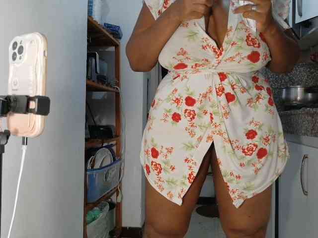 LiraRusso1 webcam