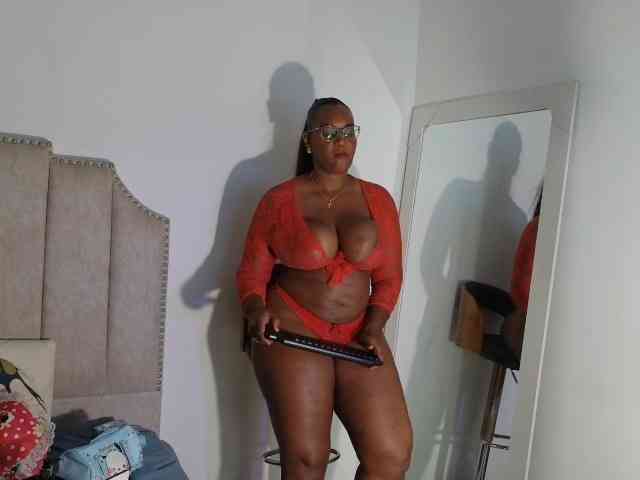 LiraRusso1 webcam