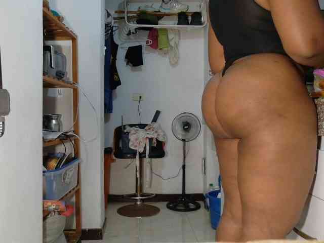 LiraRusso1 webcam