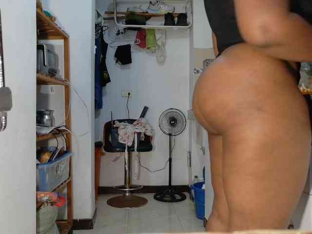 LiraRusso1 webcam