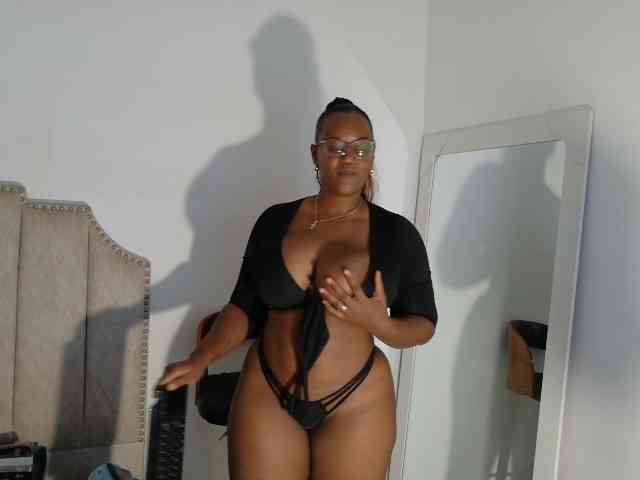 LiraRusso1 webcam