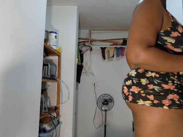 LiraRusso1 webcam