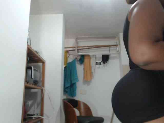 LiraRusso1 webcam