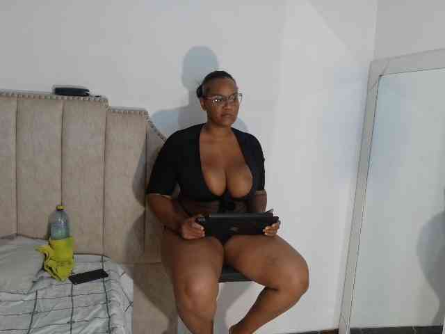 LiraRusso1 webcam