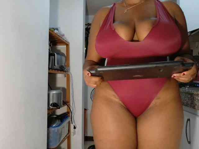 LiraRusso1 webcam