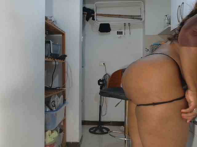 LiraRusso1 webcam
