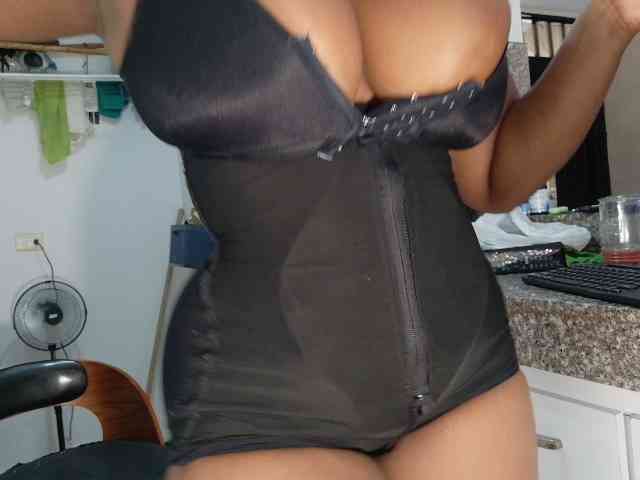 LiraRusso1