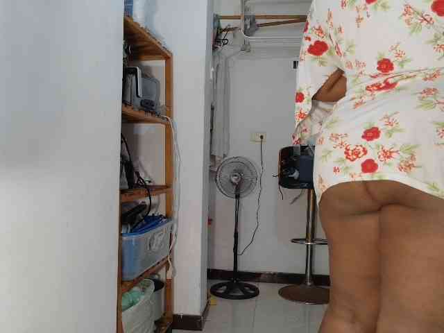 LiraRusso1 webcam