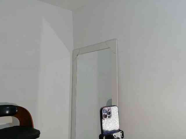 LiraRusso1 webcam