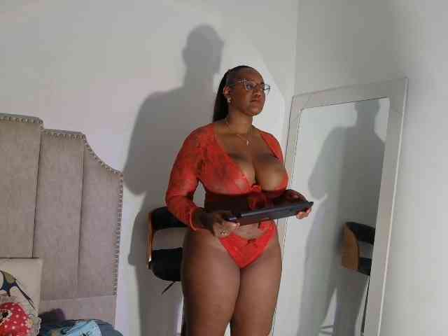 LiraRusso1 webcam