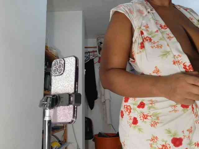 Modelo: LiraRusso1
