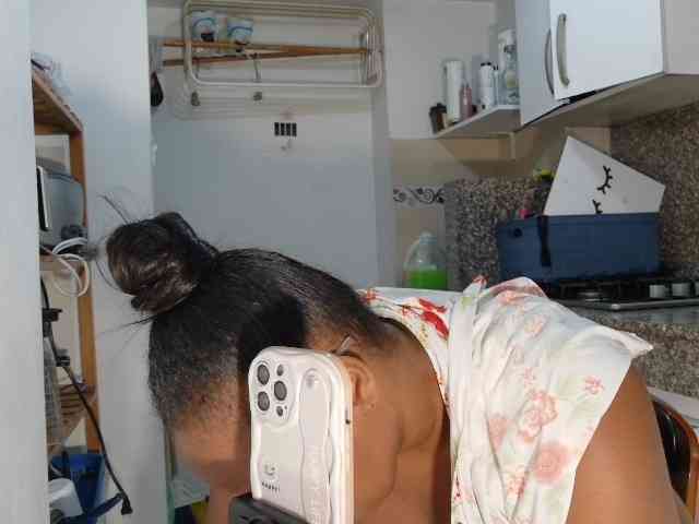 LiraRusso1 webcam