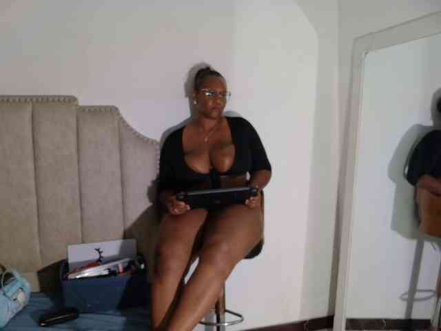 LiraRusso1 webcam