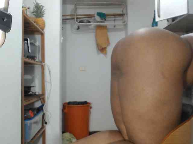 LiraRusso1