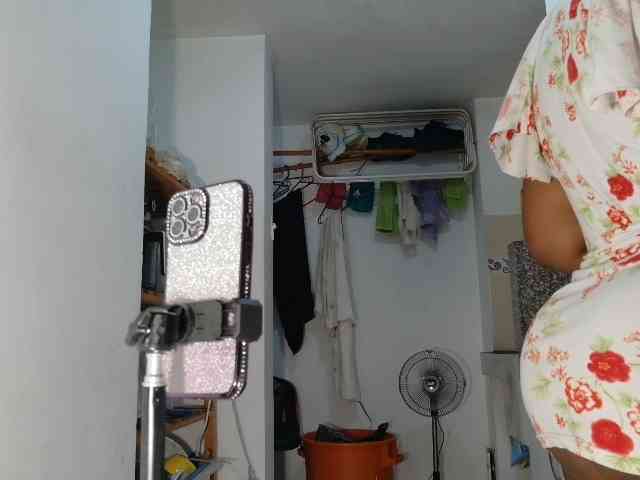 Modelo: LiraRusso1
