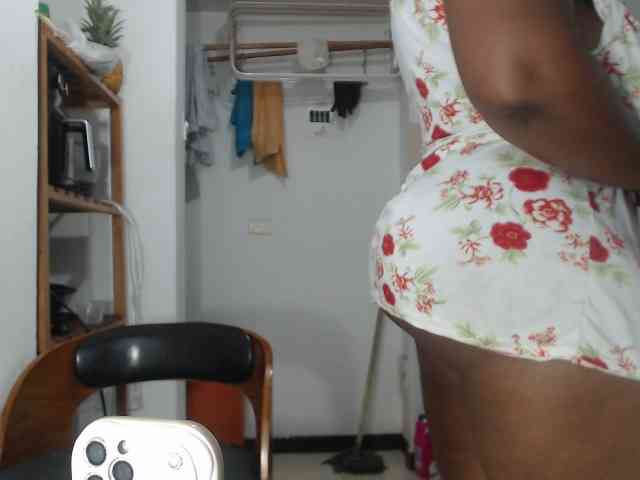 LiraRusso1 webcam
