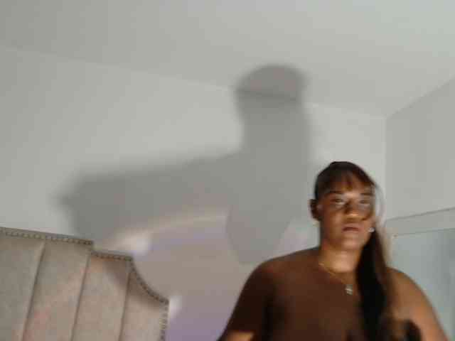 LiraRusso1 webcam