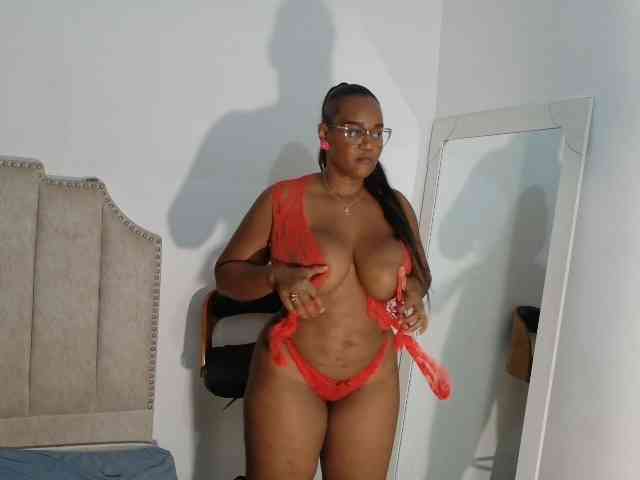 Model: LiraRusso1