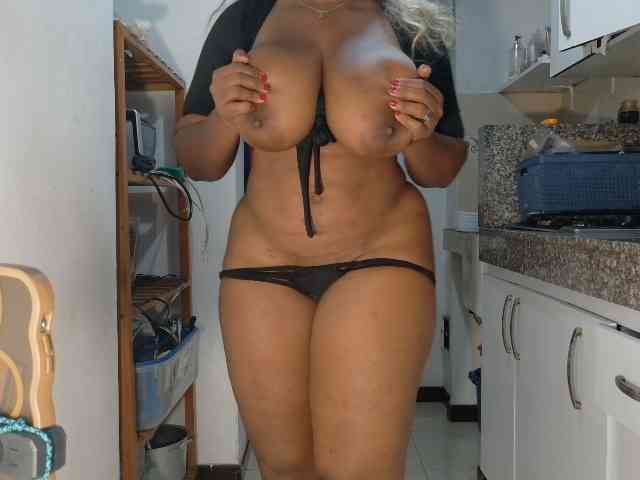 Modelo: LiraRusso1