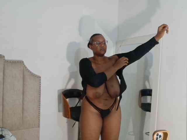 LiraRusso1 webcam