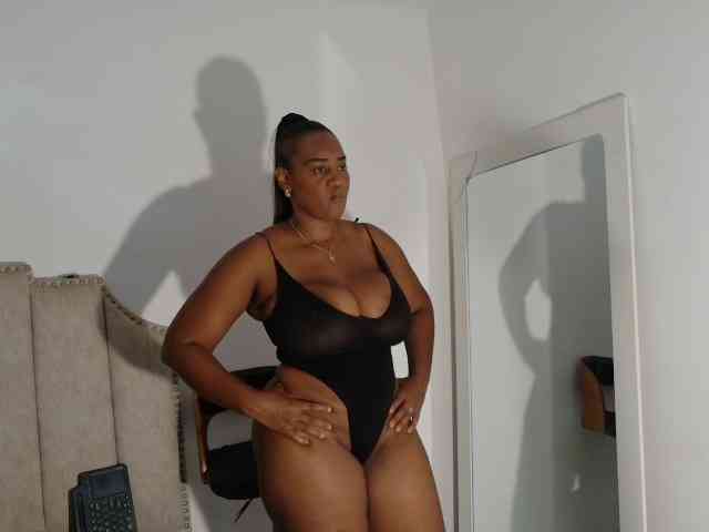 LiraRusso1 webcam