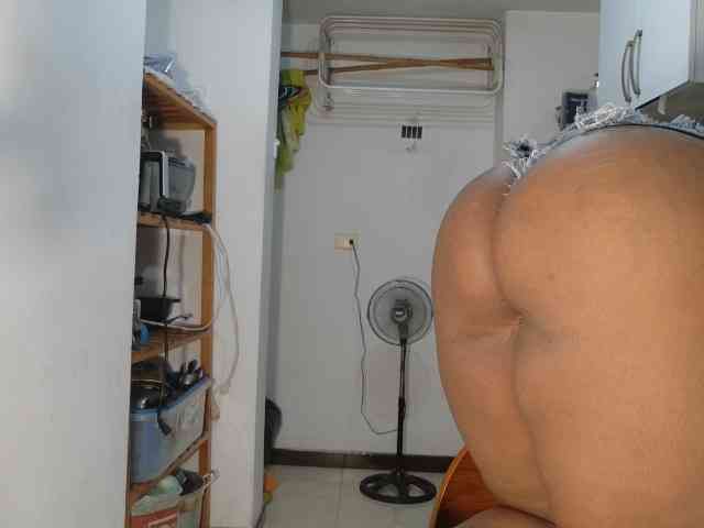 LiraRusso1 webcam