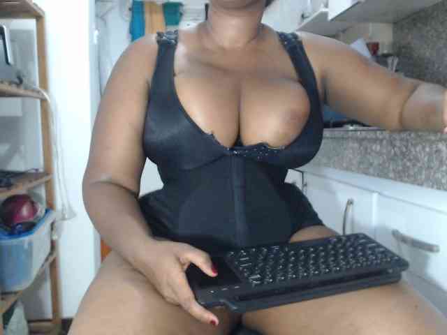 LiraRusso1 webcam
