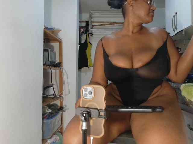 LiraRusso1 webcam